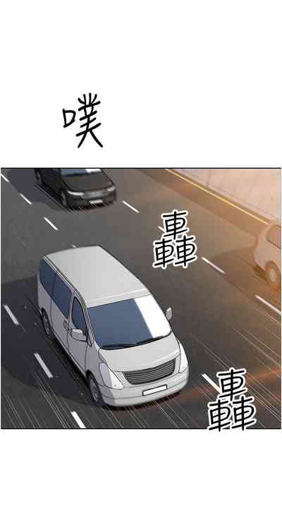 第420頁圖