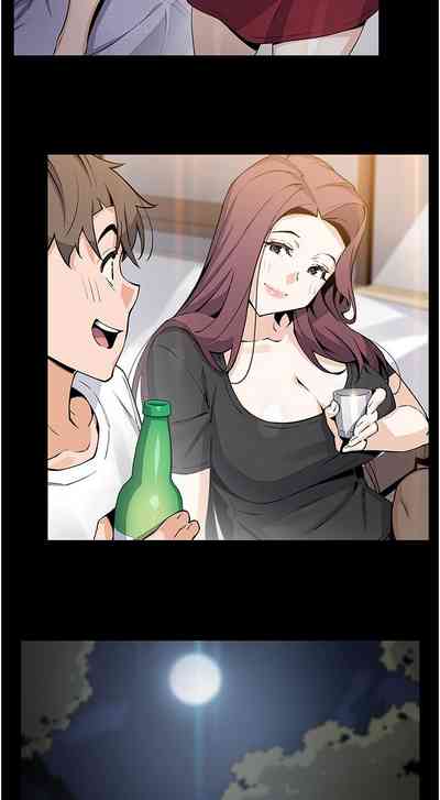第448頁圖