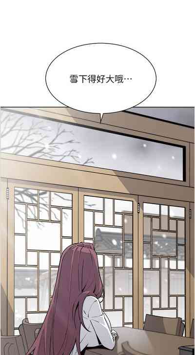 第468頁圖