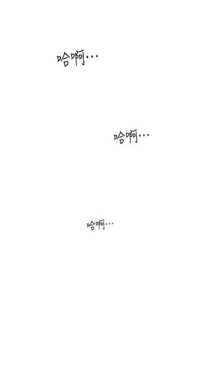 第492頁圖