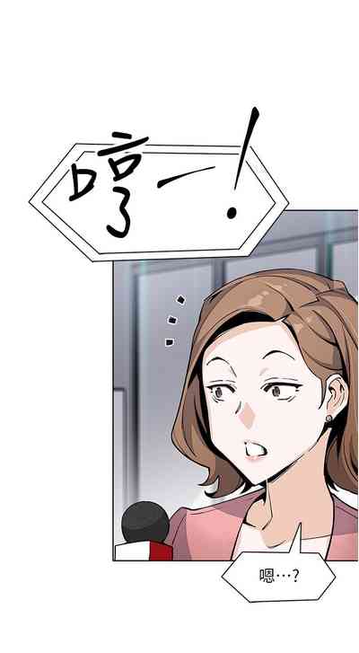 第496頁圖