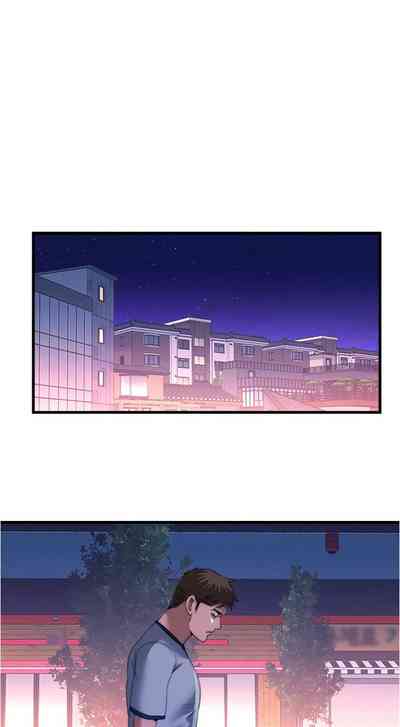 第324页图