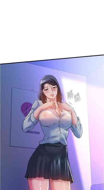 第380页图