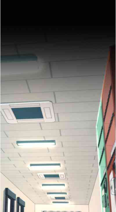 第128頁圖