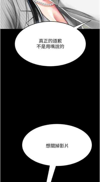 第148頁圖
