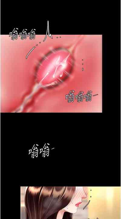 第376頁圖