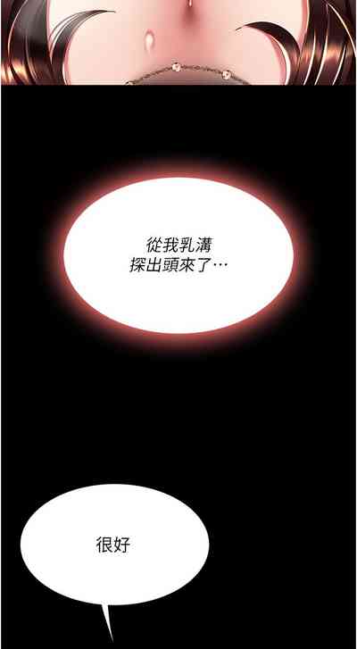 第432頁圖