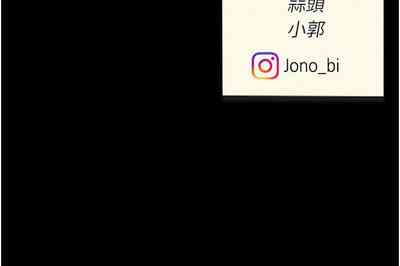 第52頁圖