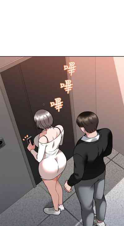第144页图