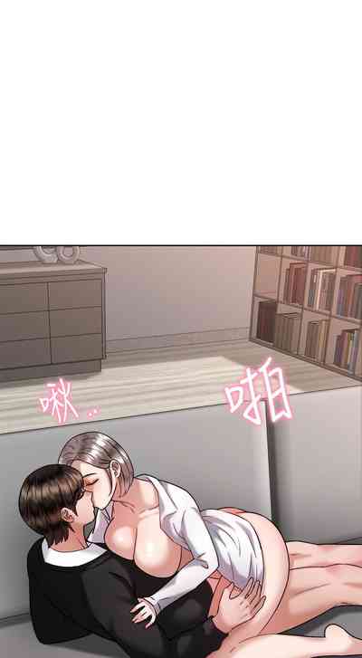 第188页图