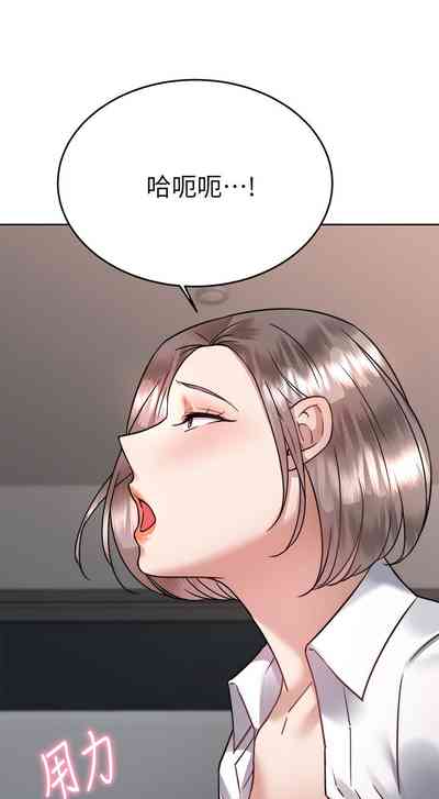 第200页图
