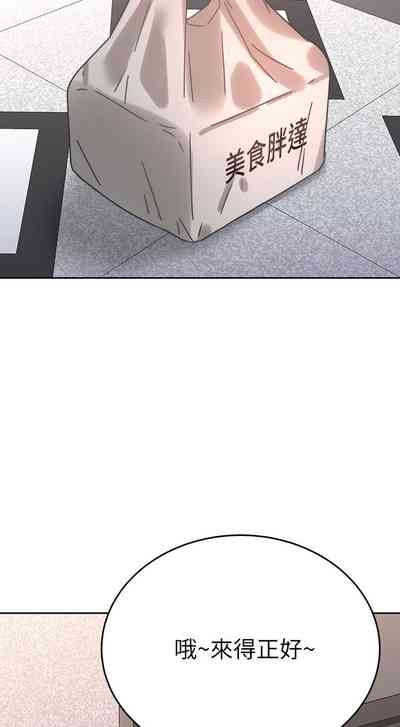 第352页图