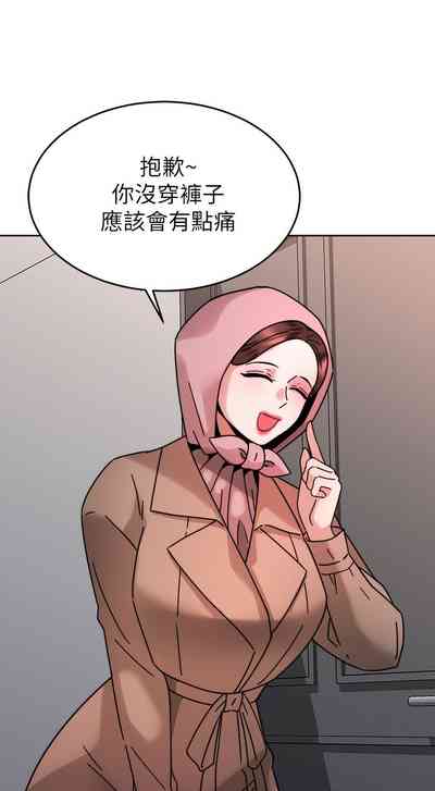第364页图