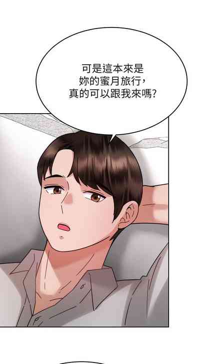第376页图