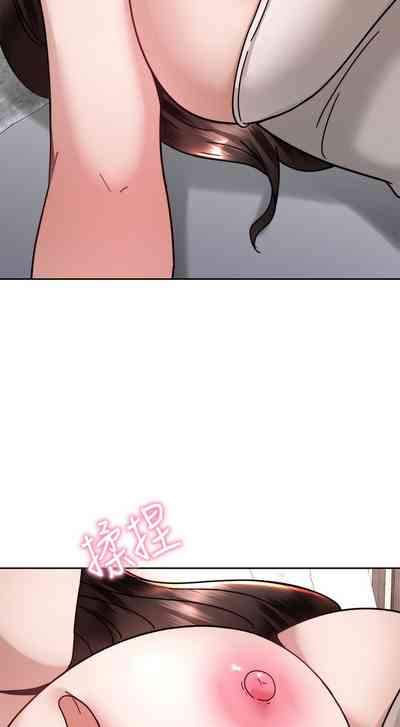 第388页图