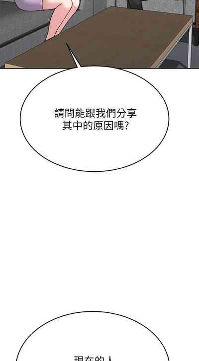 第460页图
