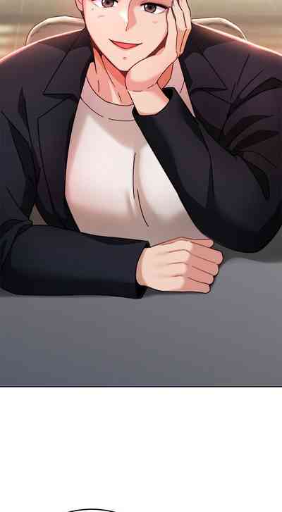 第472页图
