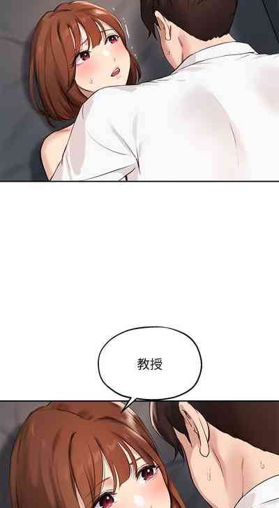 第28頁圖