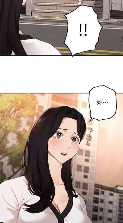 第32頁圖