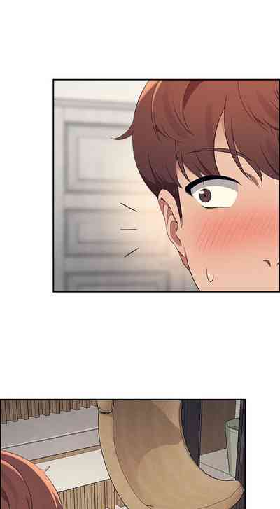 第412頁圖