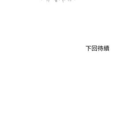 第428頁圖