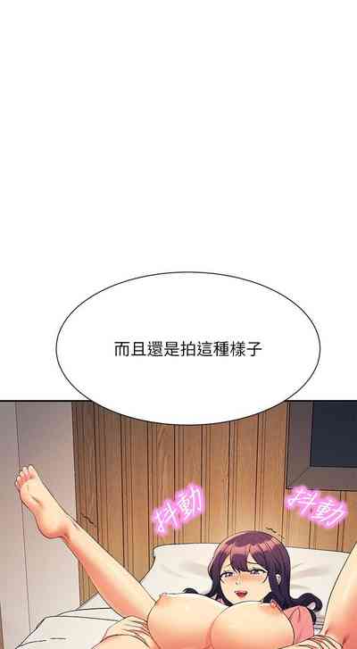 第468頁圖