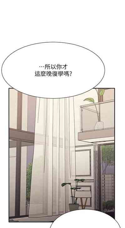 第508頁圖