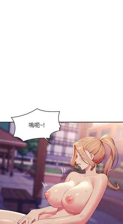 第564頁圖
