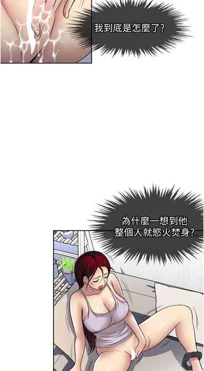 第104頁圖