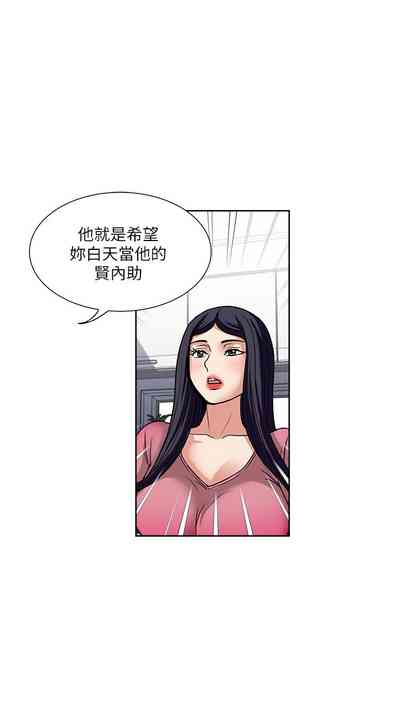 第128頁圖