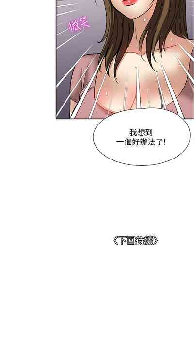 第224頁圖