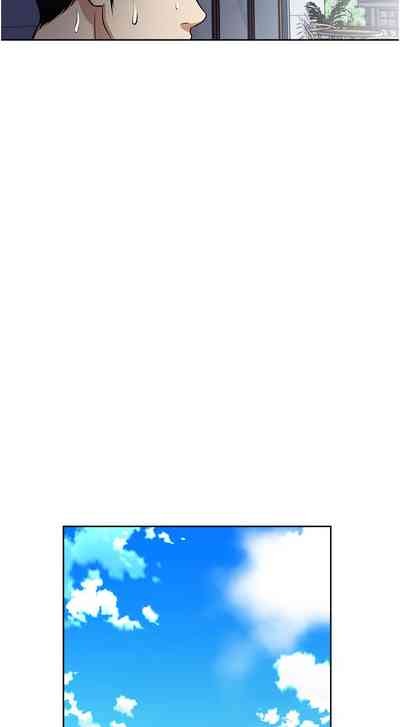 第240頁圖