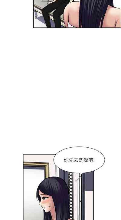 第248頁圖