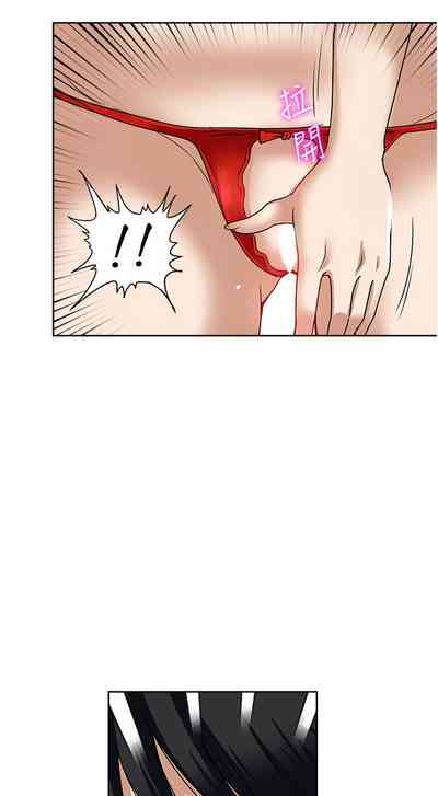 第252頁圖