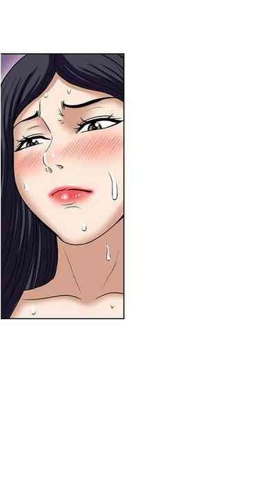 第260頁圖