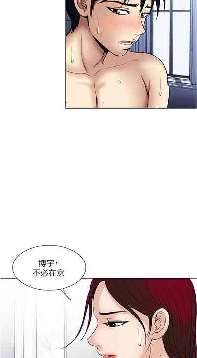 第316頁圖