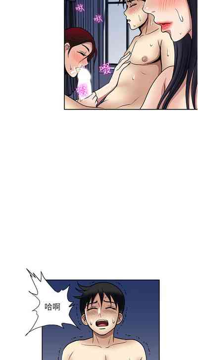 第320頁圖