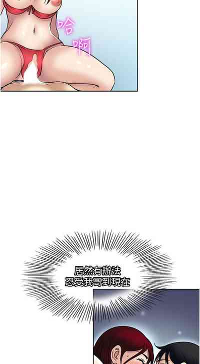 第332頁圖