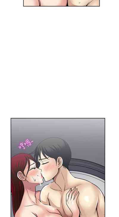 第352頁圖