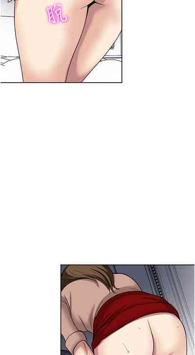 第360頁圖
