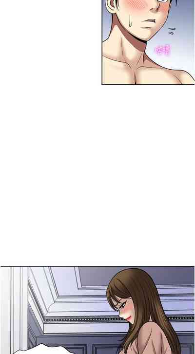 第364頁圖