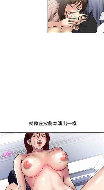 第372頁圖