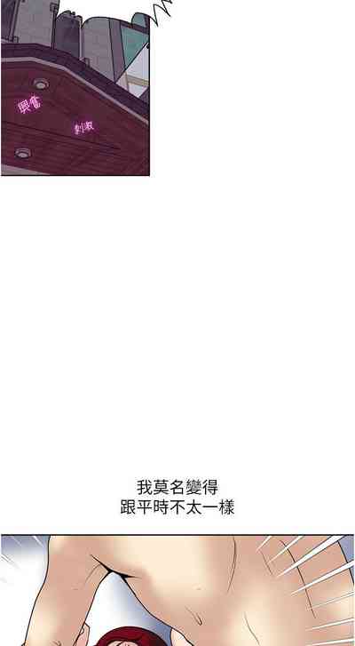 第376頁圖