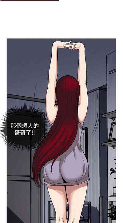 第396頁圖