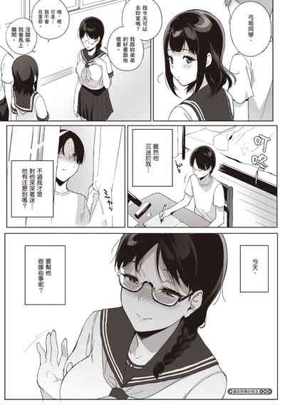 第112頁圖
