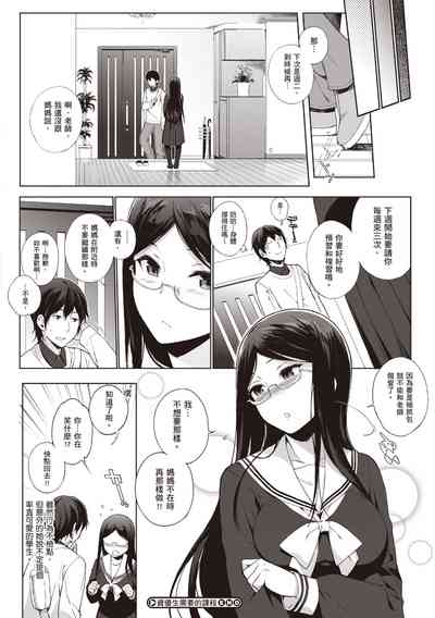 第132頁圖