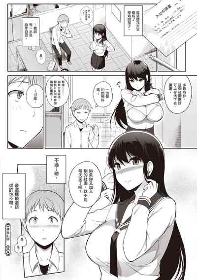 第172頁圖