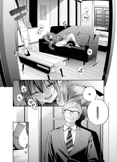第32頁圖