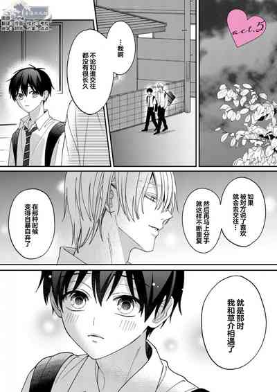 第136頁 封面 - HaSM.cc
