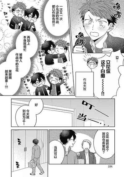 第108頁圖